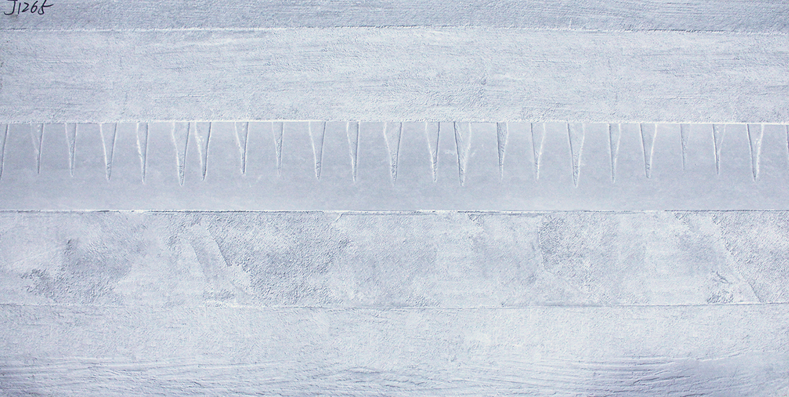 仿石瓷磚 島嶼印記 J1265 600x1200