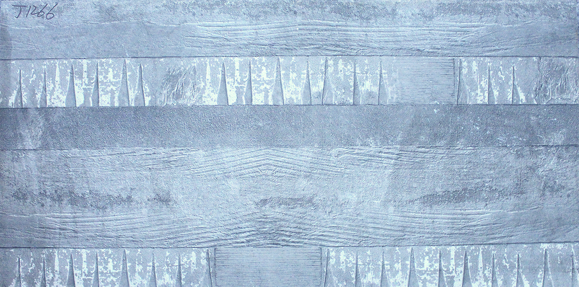 仿石瓷磚  島嶼印記 J1266 600x1200