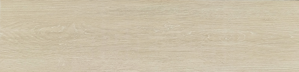 仿木 J61513 150X600