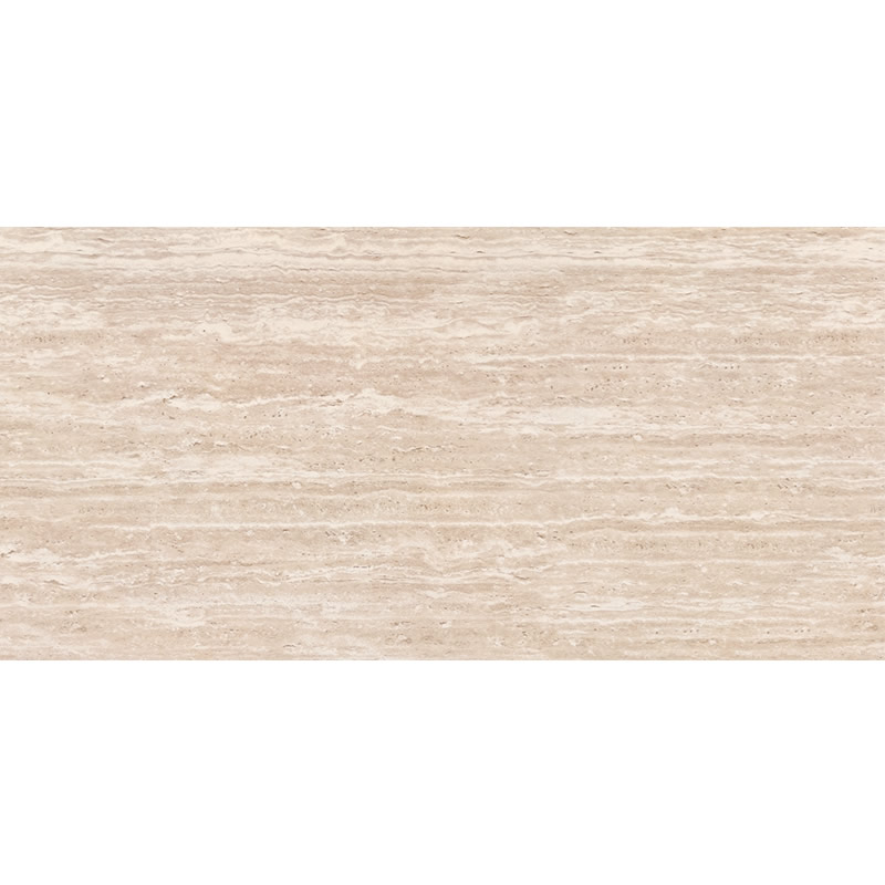 全拋釉仿石 紅海洞石 HJ12616  600X1200