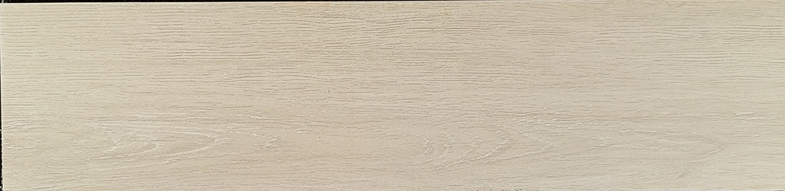 仿木 J61515 150X600