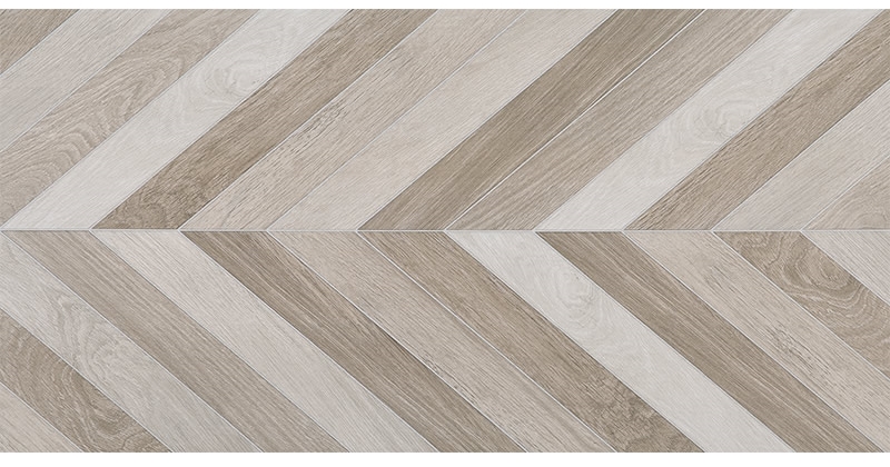 仿木 田園木歌 J12626 600X1200