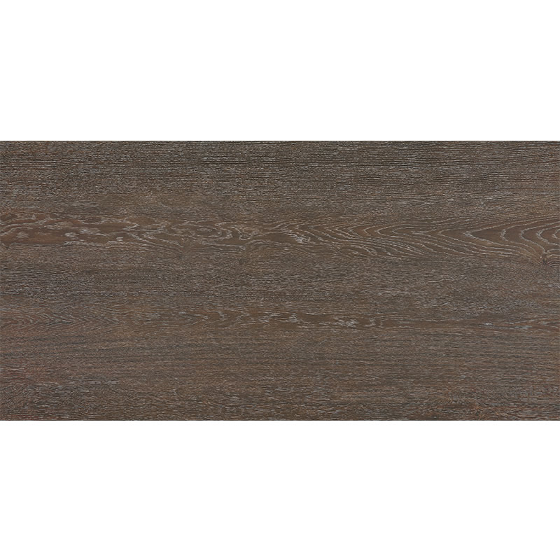 仿木 南國桃木 J12611 600X1200