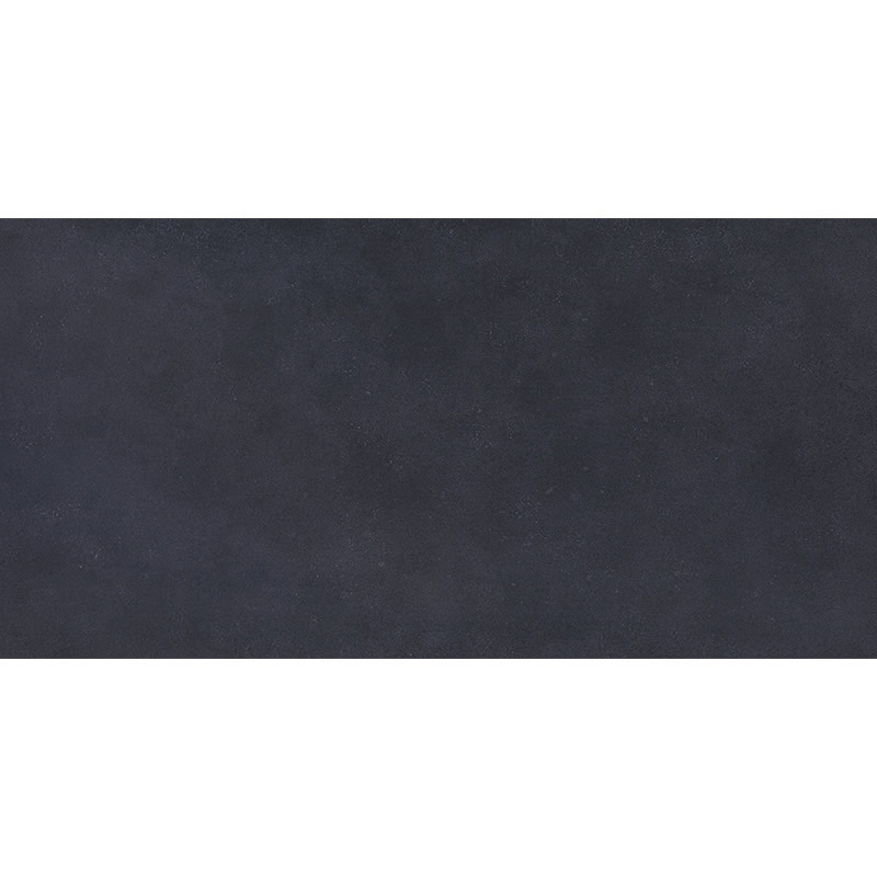 仿石 玄武巖  PJ1267 600X1200