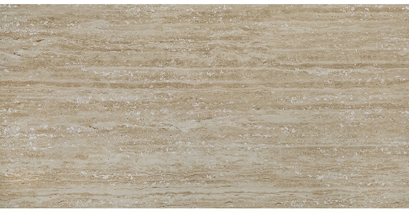 仿石全拋釉 紅海洞石 HD1262054 600X1200