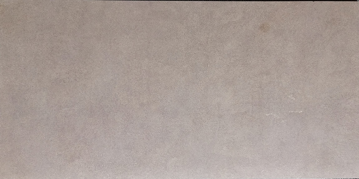 仿石 玄武巖 PJ12613 600x1200