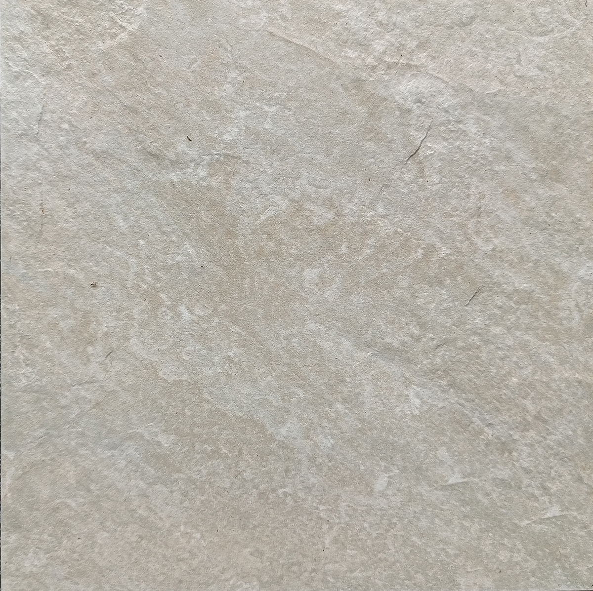 仿石 厚磚 J60028H20