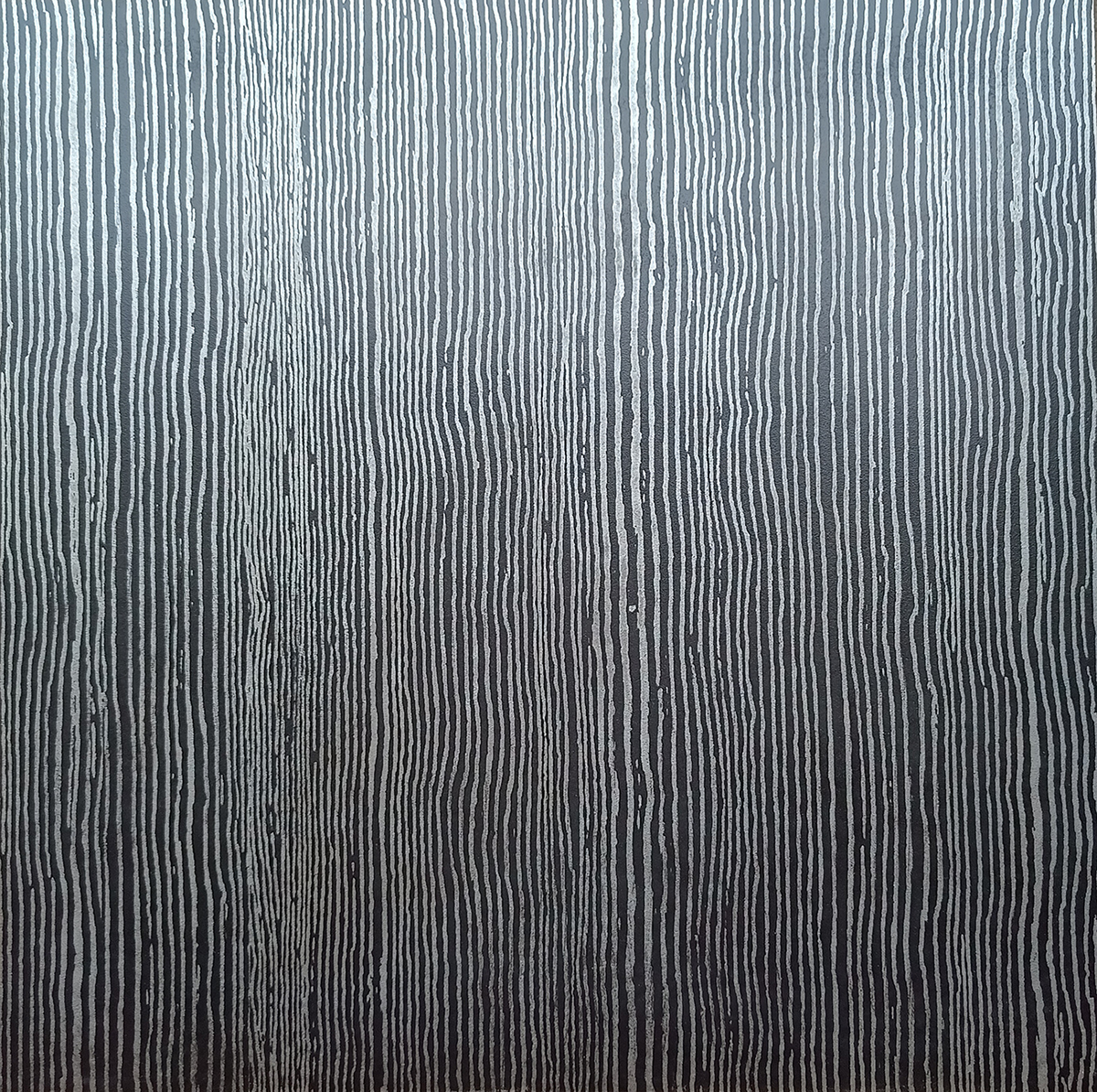 仿石瓷磚 金屬質感 PJ600214 600X600