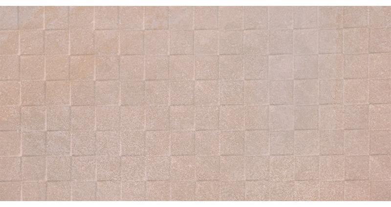 仿古 馬賽克 J630122 300X600