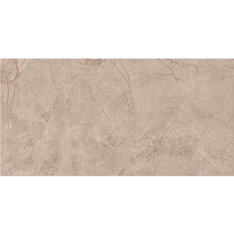 仿石 太陽石 PJ9437 450X900