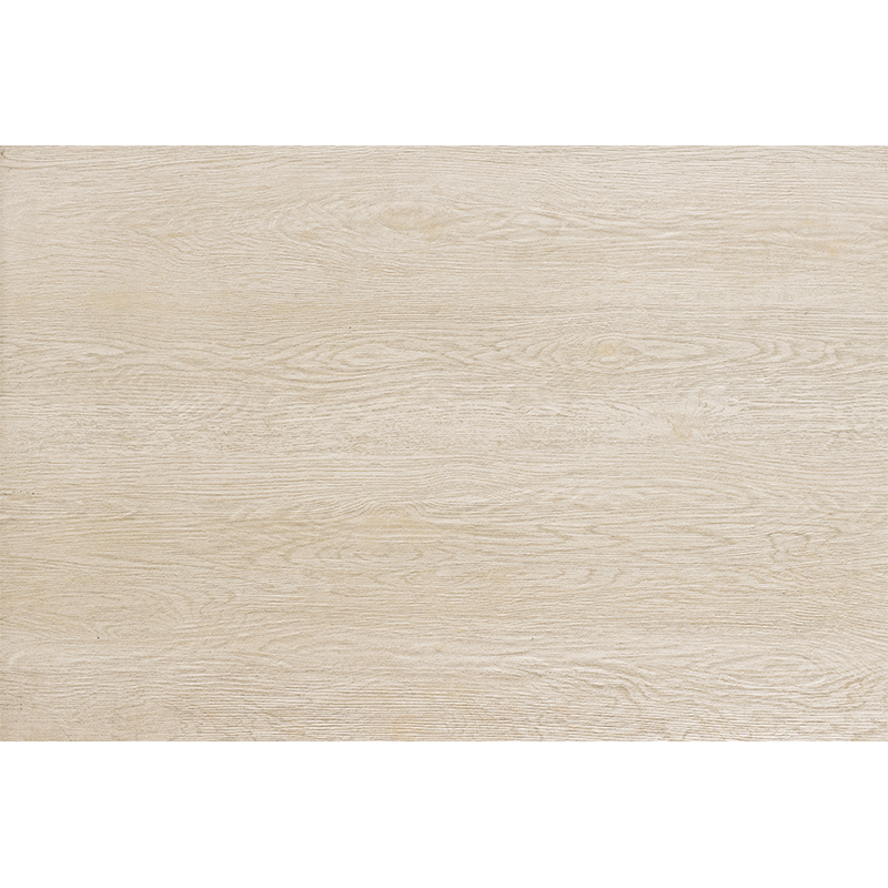 仿木 J94536 450X900