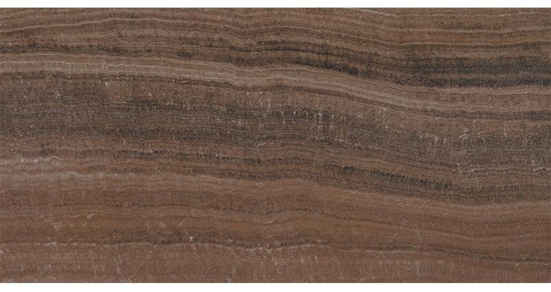 仿石 J63090 300X600