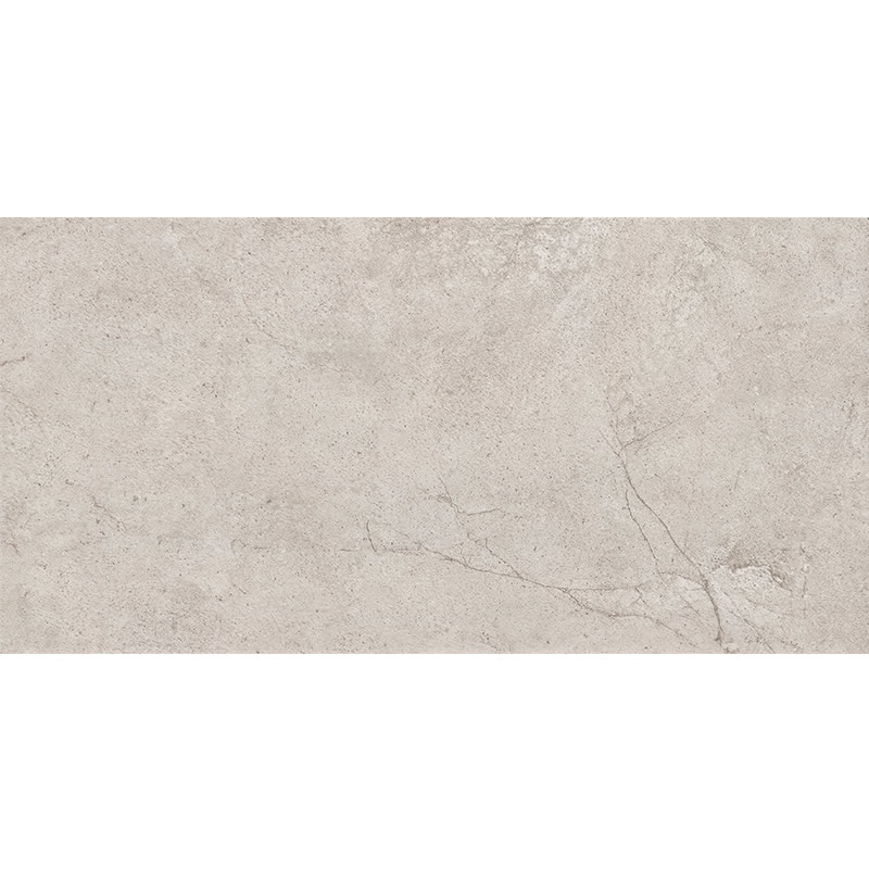 仿石 太陽石 PJ94529 450X900