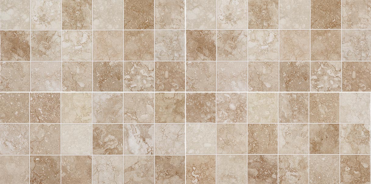 仿古 馬賽克 J63086 300X600