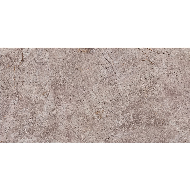 仿石 太陽石 J945529 450X900