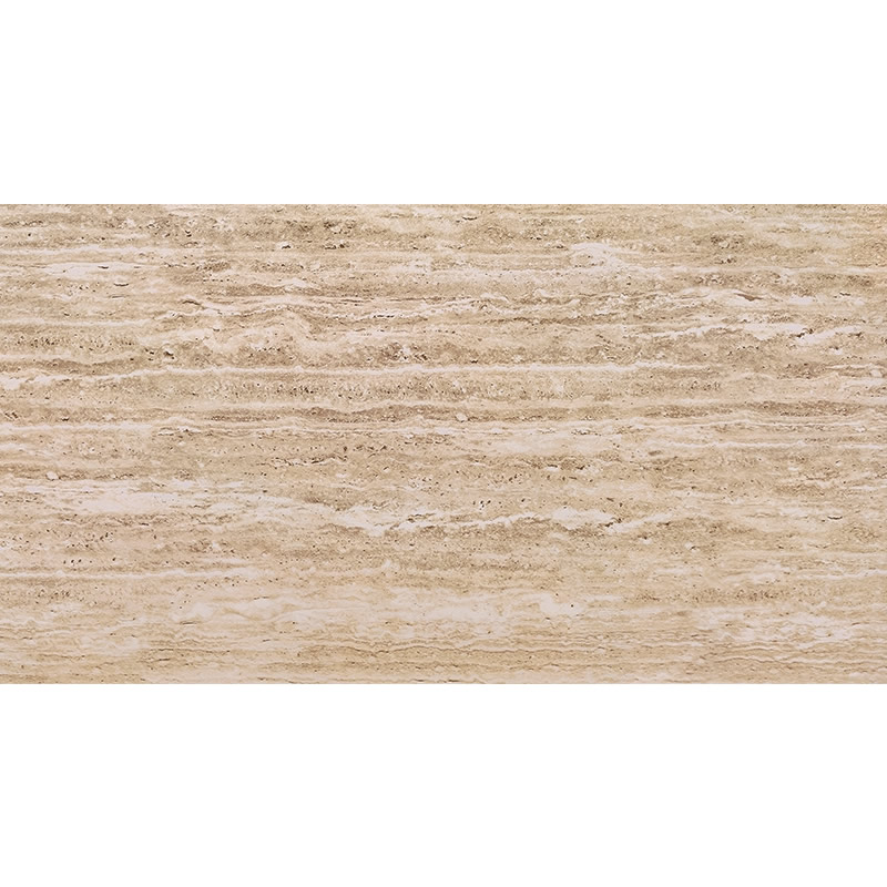 仿石 紅海洞石  94521 450X900