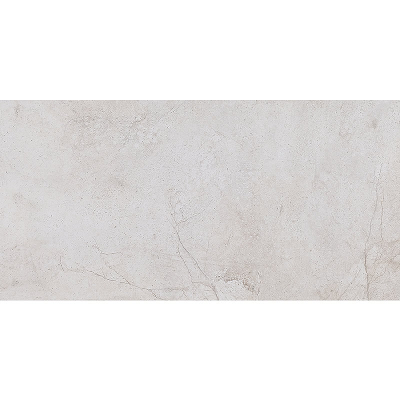 仿石 太陽石 PJ94520 450X900