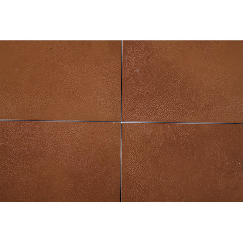 仿古 牛皮磚 J60061  600X600