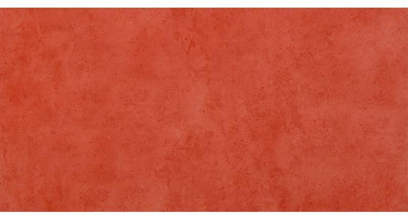 仿古 彩虹家園 J63017 300X600