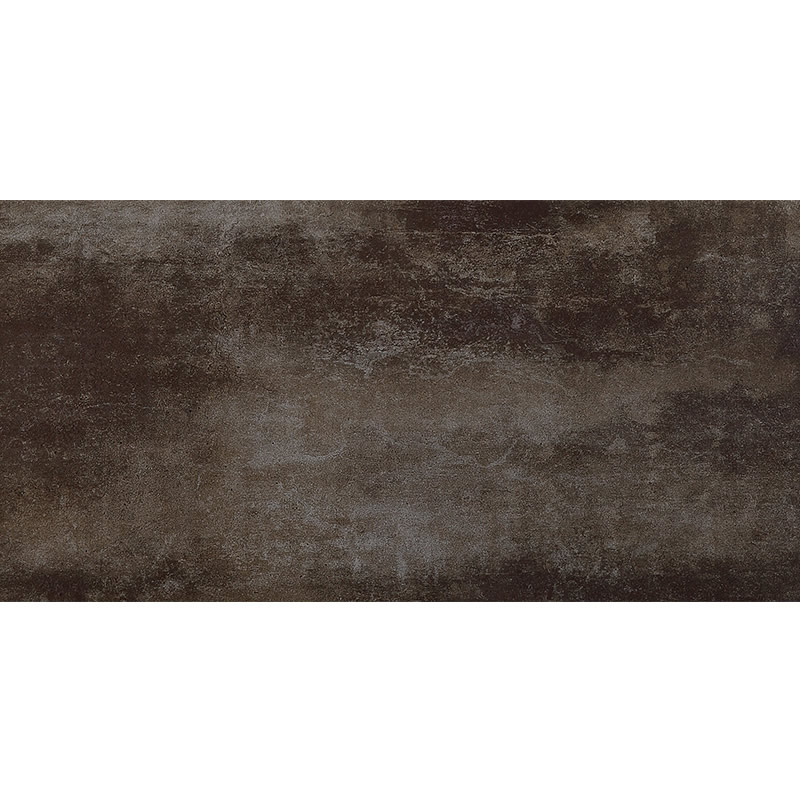 仿石 PJ630980 300X600