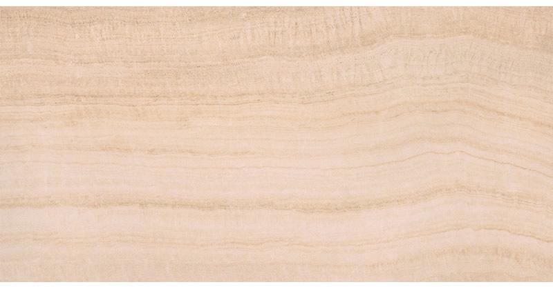 仿石 J63084 300X600