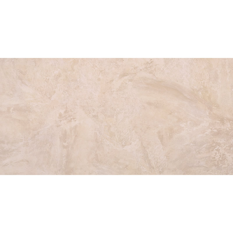 仿石 PJ94515 450X900