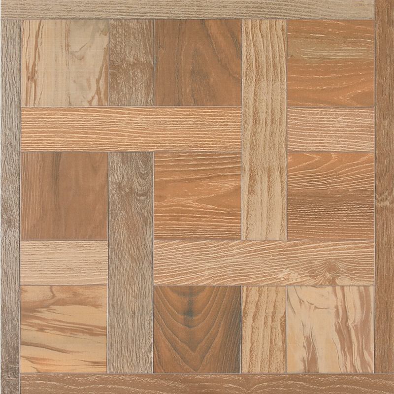 花色木紋 Y600128 600X600