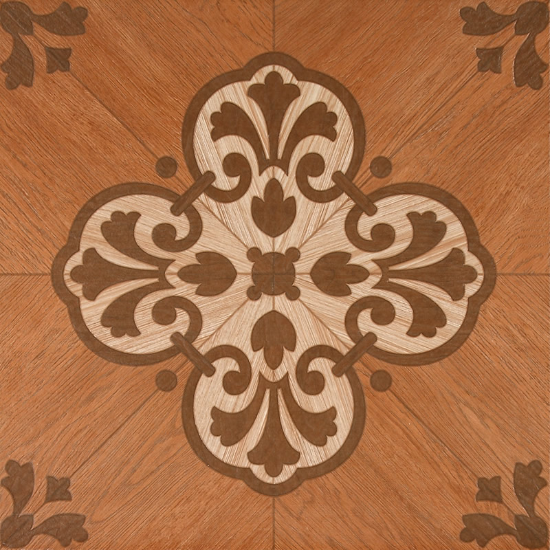 花色木紋 Y60028 600X600