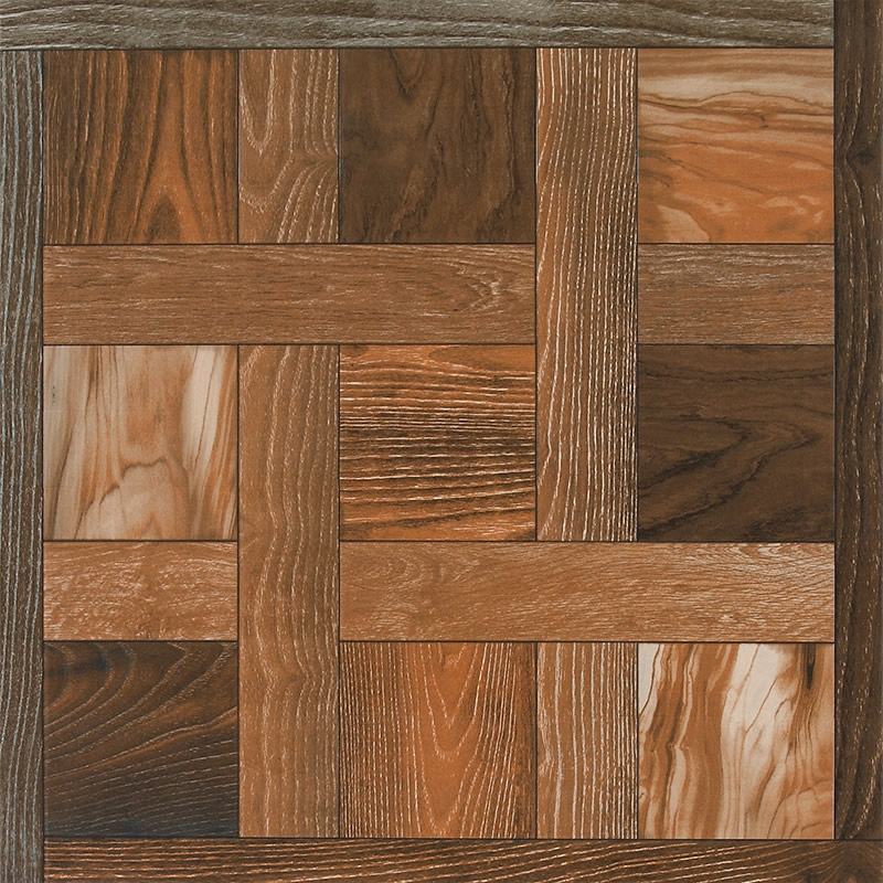 花色木紋 Y600203 600X600