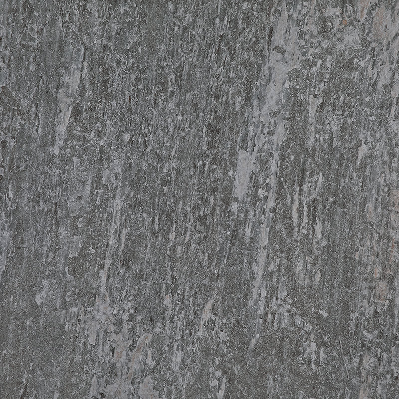  厚磚，庭院戶外磚 冰河石 J60037H20