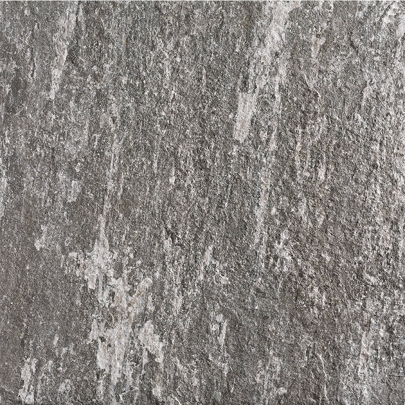 仿石 冰河石 J600172 600X600