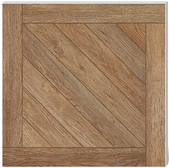 花色木紋 Y600125 600X600