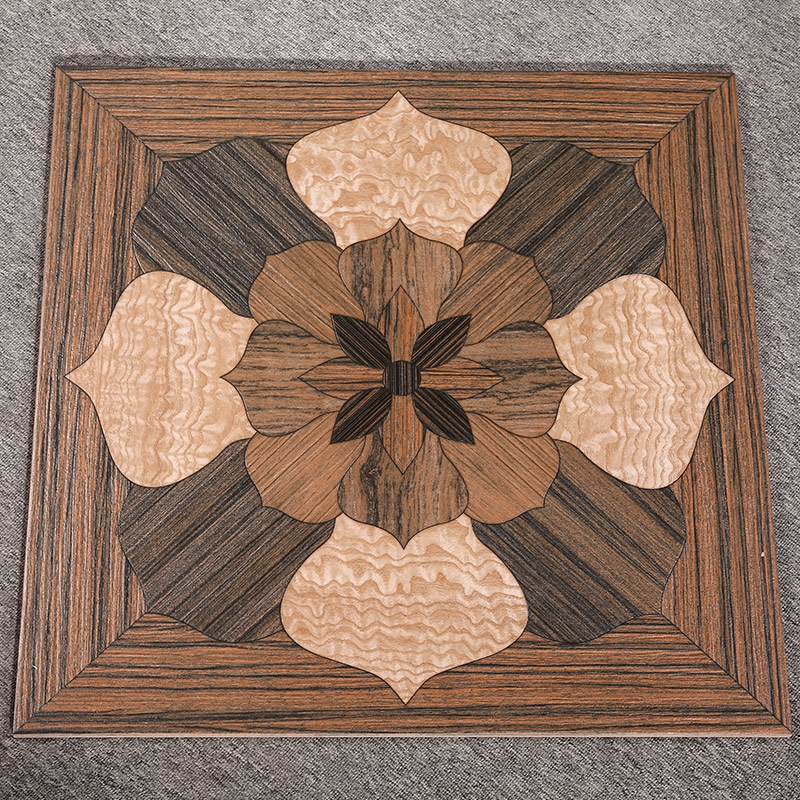 花色木紋 Y60085 600X600