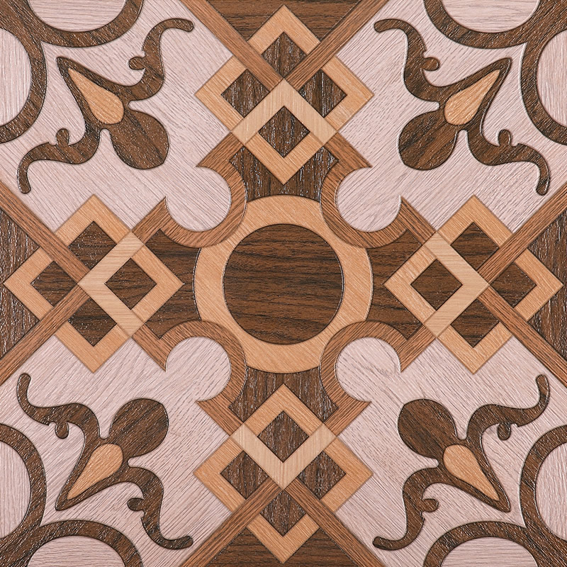 花色木紋 Y60020 600X600