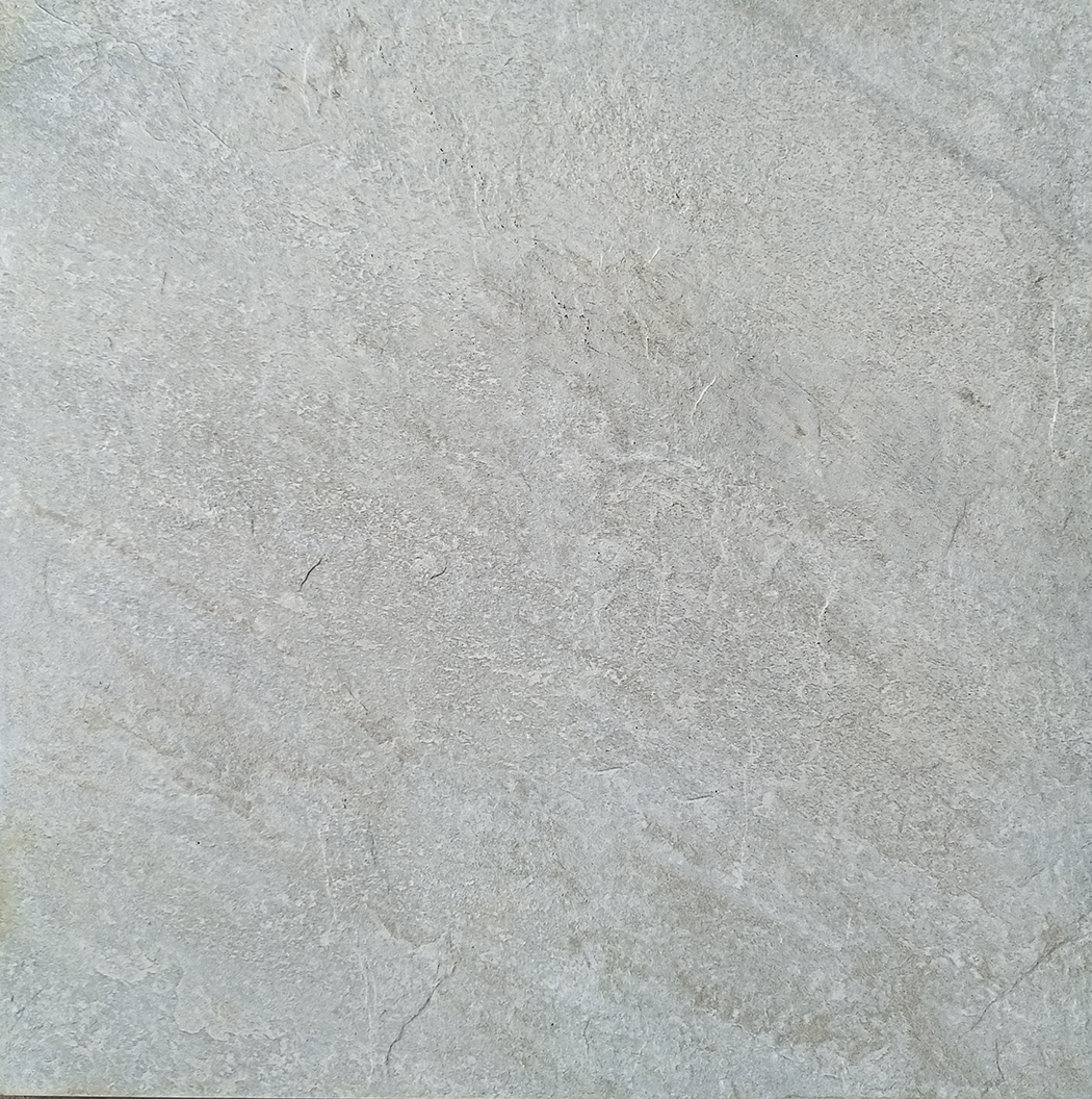 厚磚，庭院，戶外磚 J60016H20 600X600