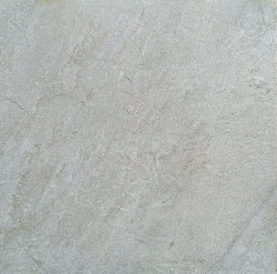 厚磚，庭院，戶外磚 J60010H20 600X600