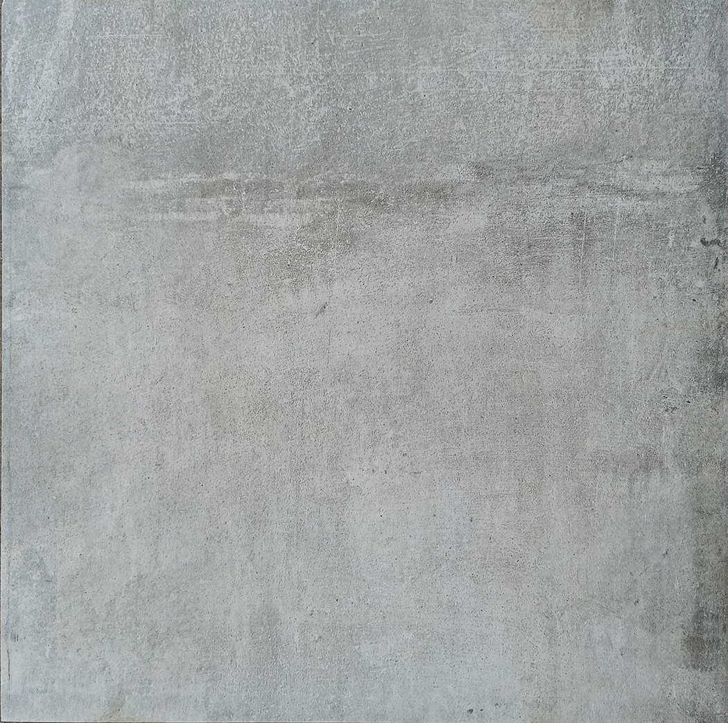 厚磚，庭院，戶外磚 J60025H20 600X600