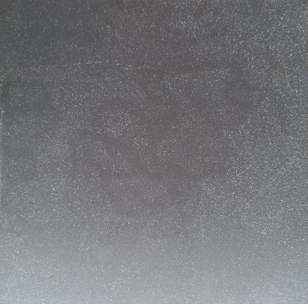 厚磚，庭院，戶外磚 J60023H18 600X600