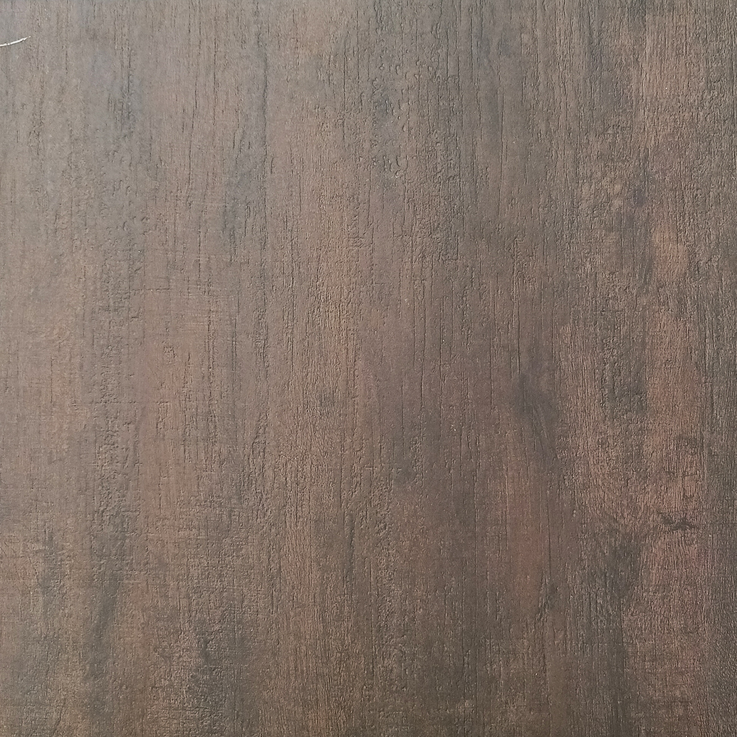 厚磚，庭院，戶外磚  仿木 J60027H20 600X600