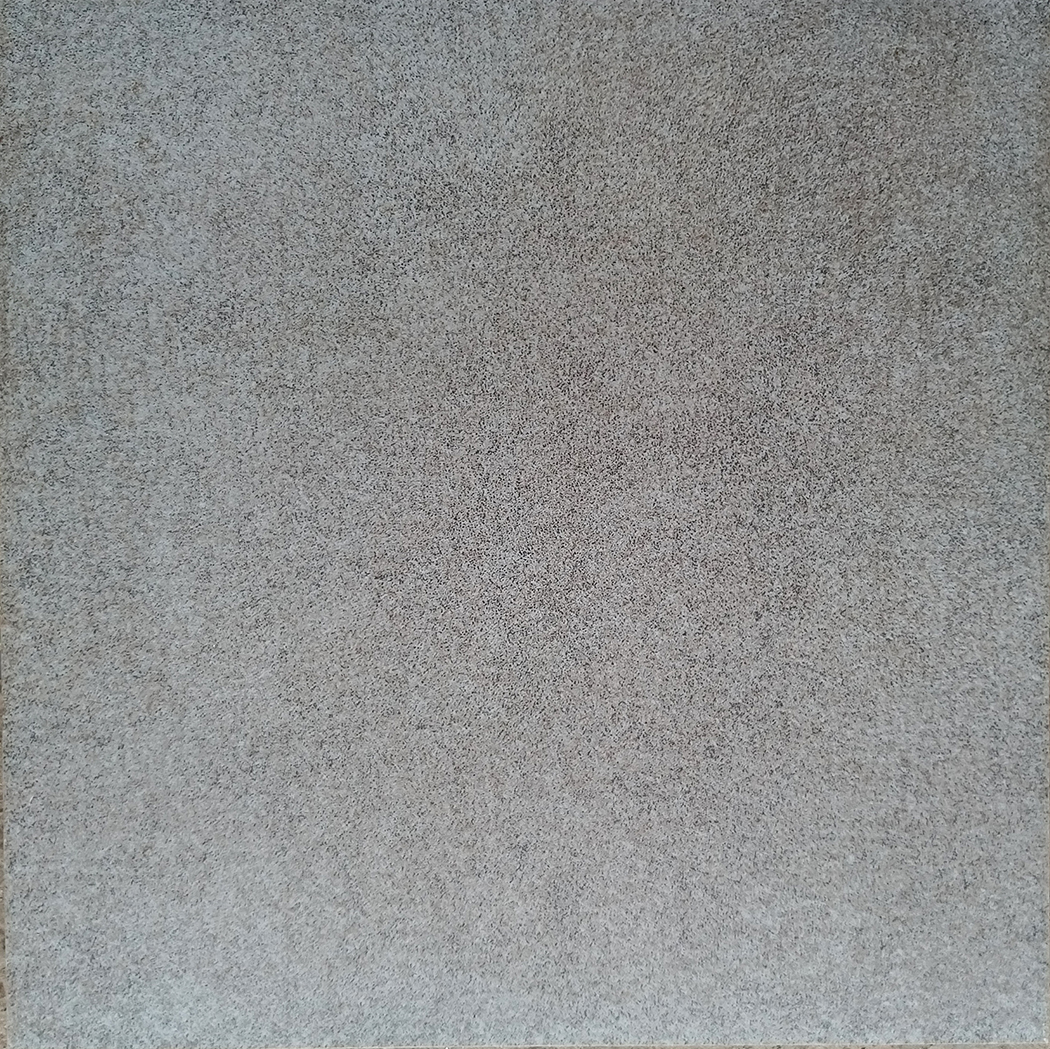 厚磚，庭院，戶外磚 J60029H20 600X600