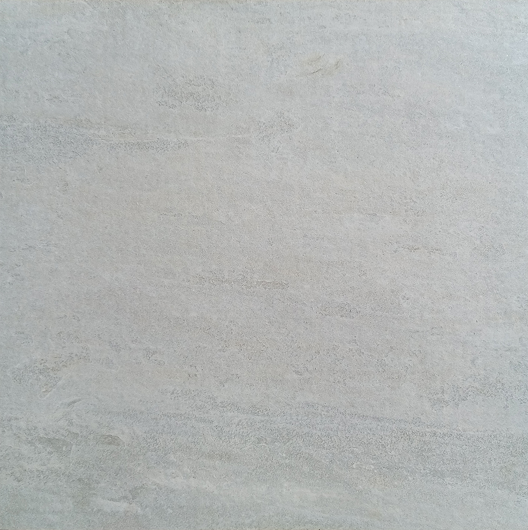 厚磚，庭院，戶外磚 J60018H20 600X600