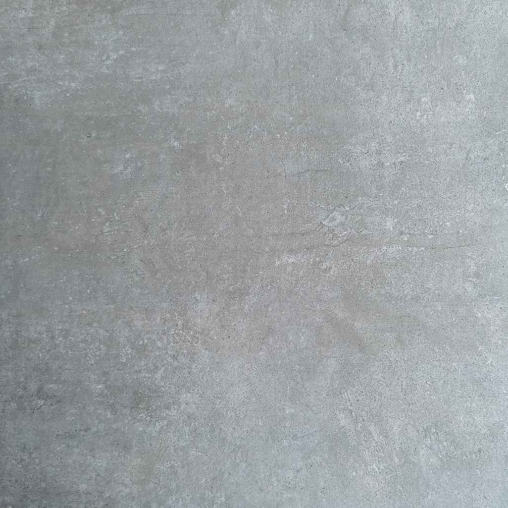 厚磚，庭院，戶外磚 J6006H20 600X600