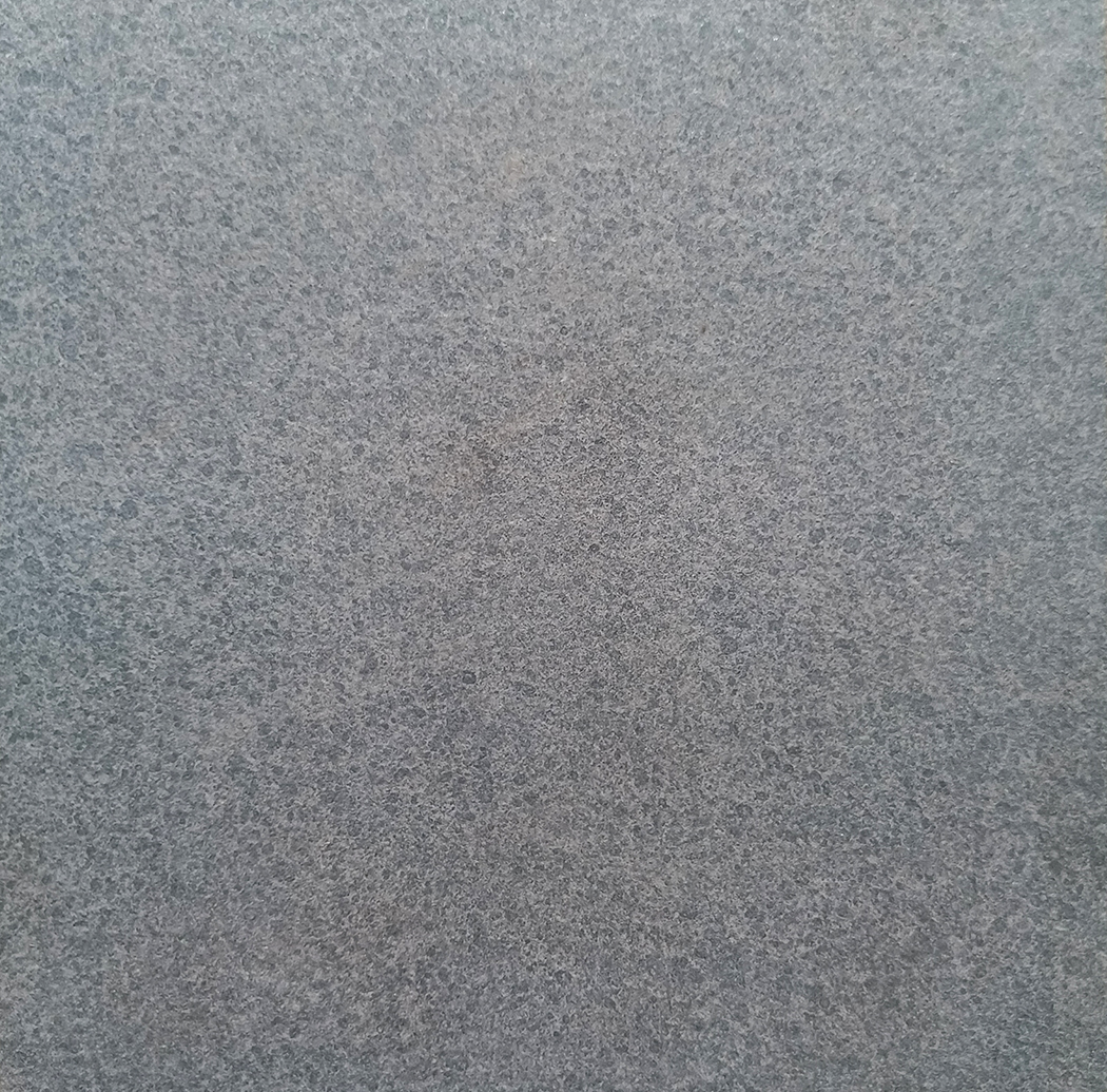 厚磚，庭院，戶外磚 J6009H20 600X600