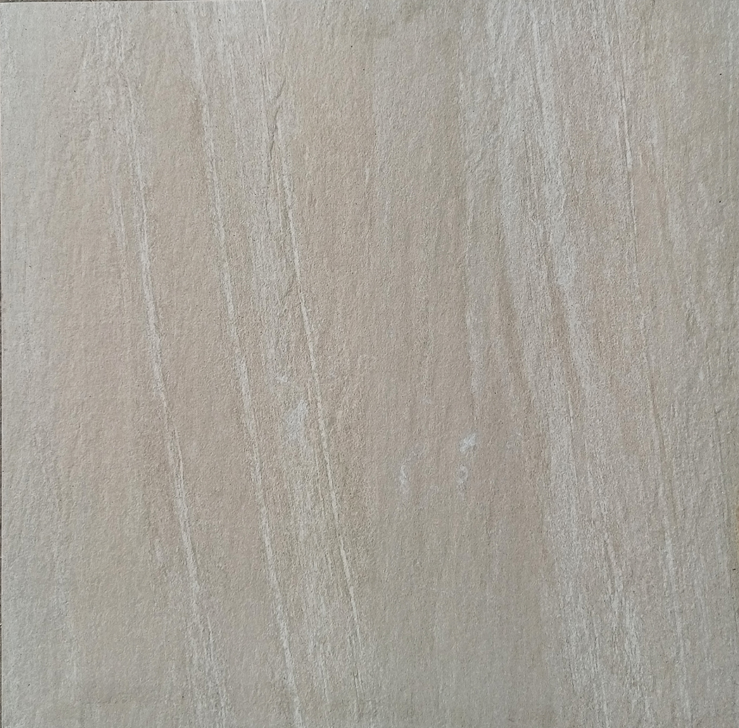 厚磚，庭院，戶外磚 J60015H20 600X600