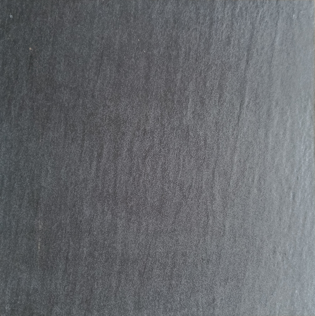 厚磚，庭院，戶外磚 J6008H20 600X600