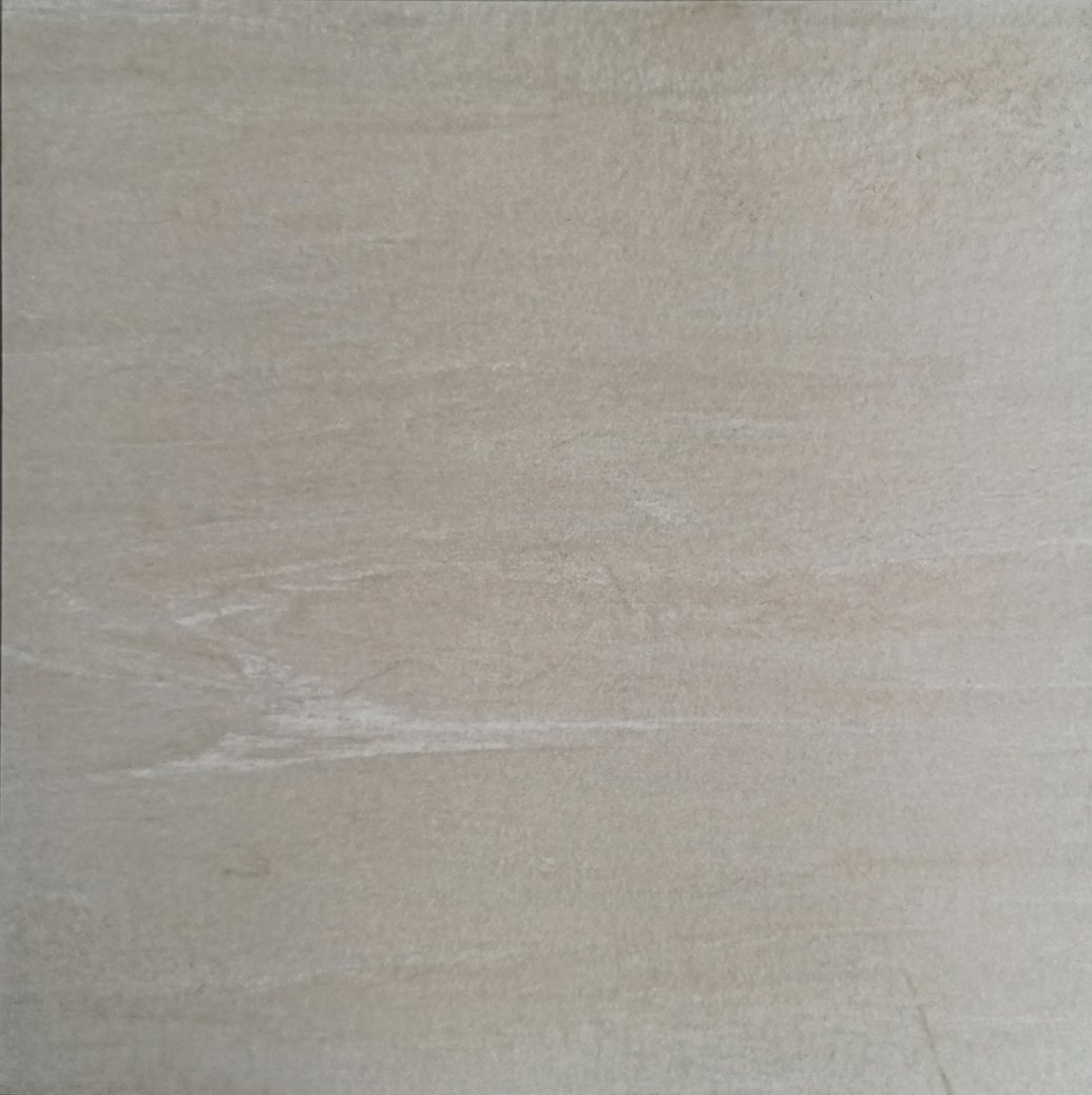 厚磚，庭院，戶外磚 J60014H20 600X600