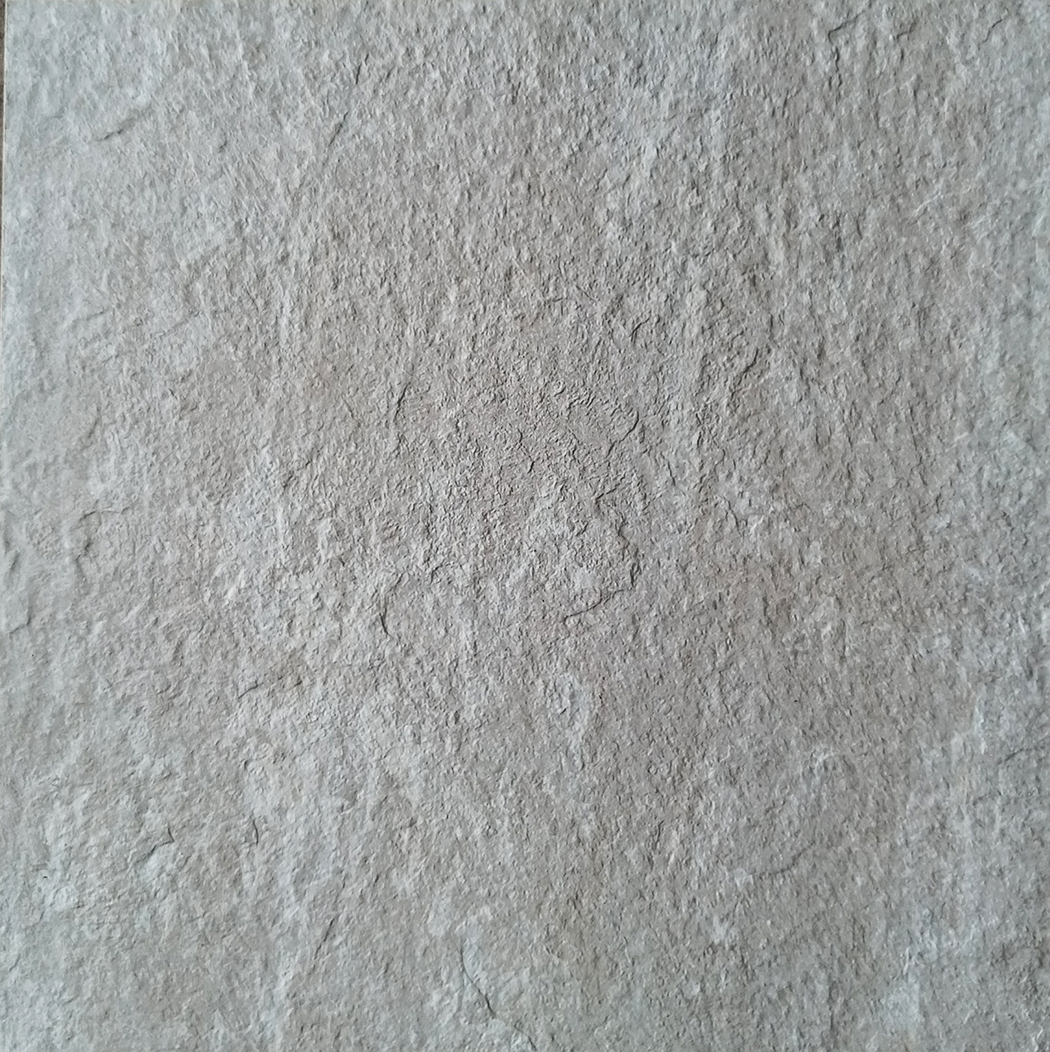 厚磚，庭院，戶外磚，J60017H18 600X600