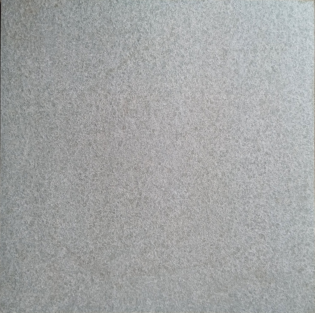 厚磚，庭院，戶外磚 J60022H20 600X600