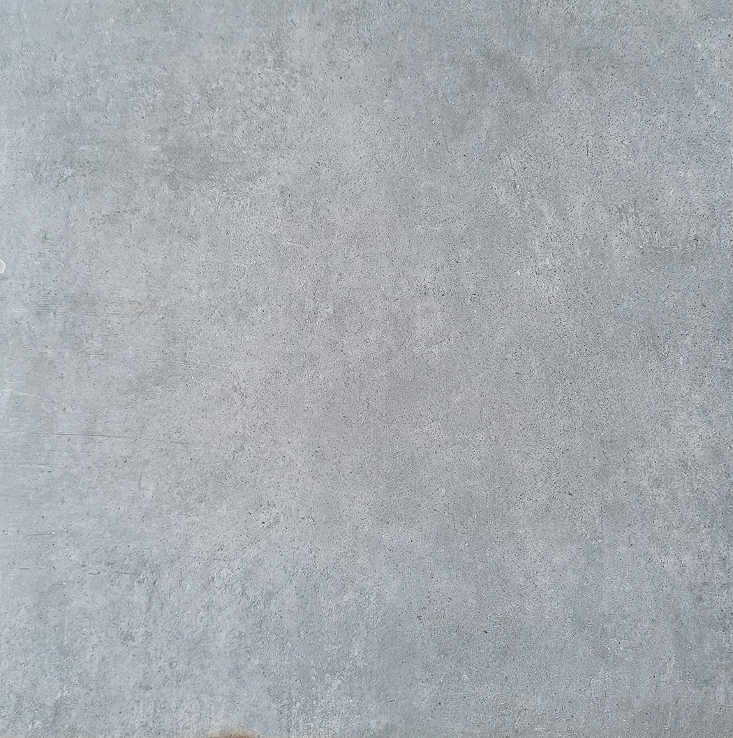 厚磚，庭院，戶外磚 J60021H20 600X600