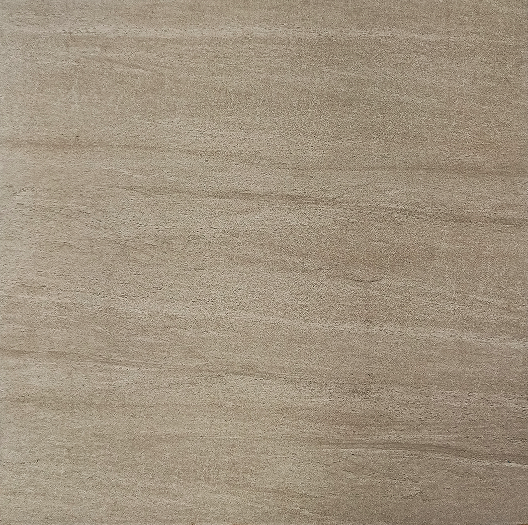 厚磚，庭院，戶外磚 J60013H20 600X600